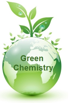 green-chemistry1